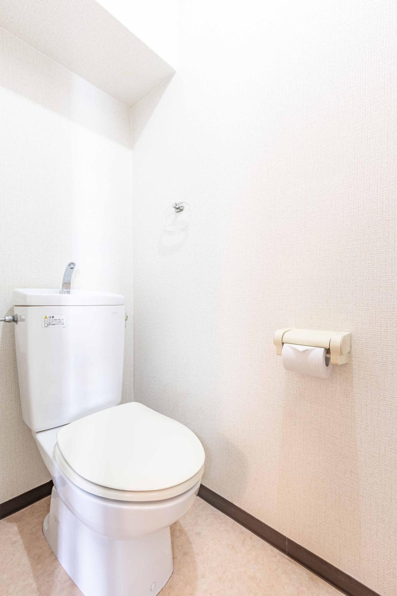 Racine難波 Apartamento